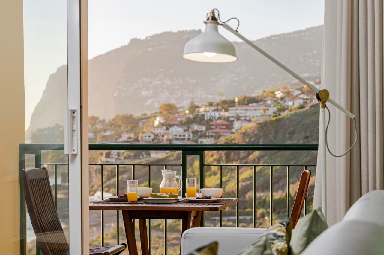 Vila Formosa I By An Island Apart Funchal  Exterior photo