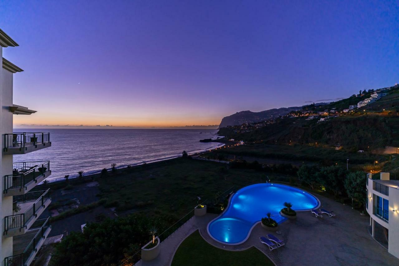 Vila Formosa I By An Island Apart Funchal  Exterior photo