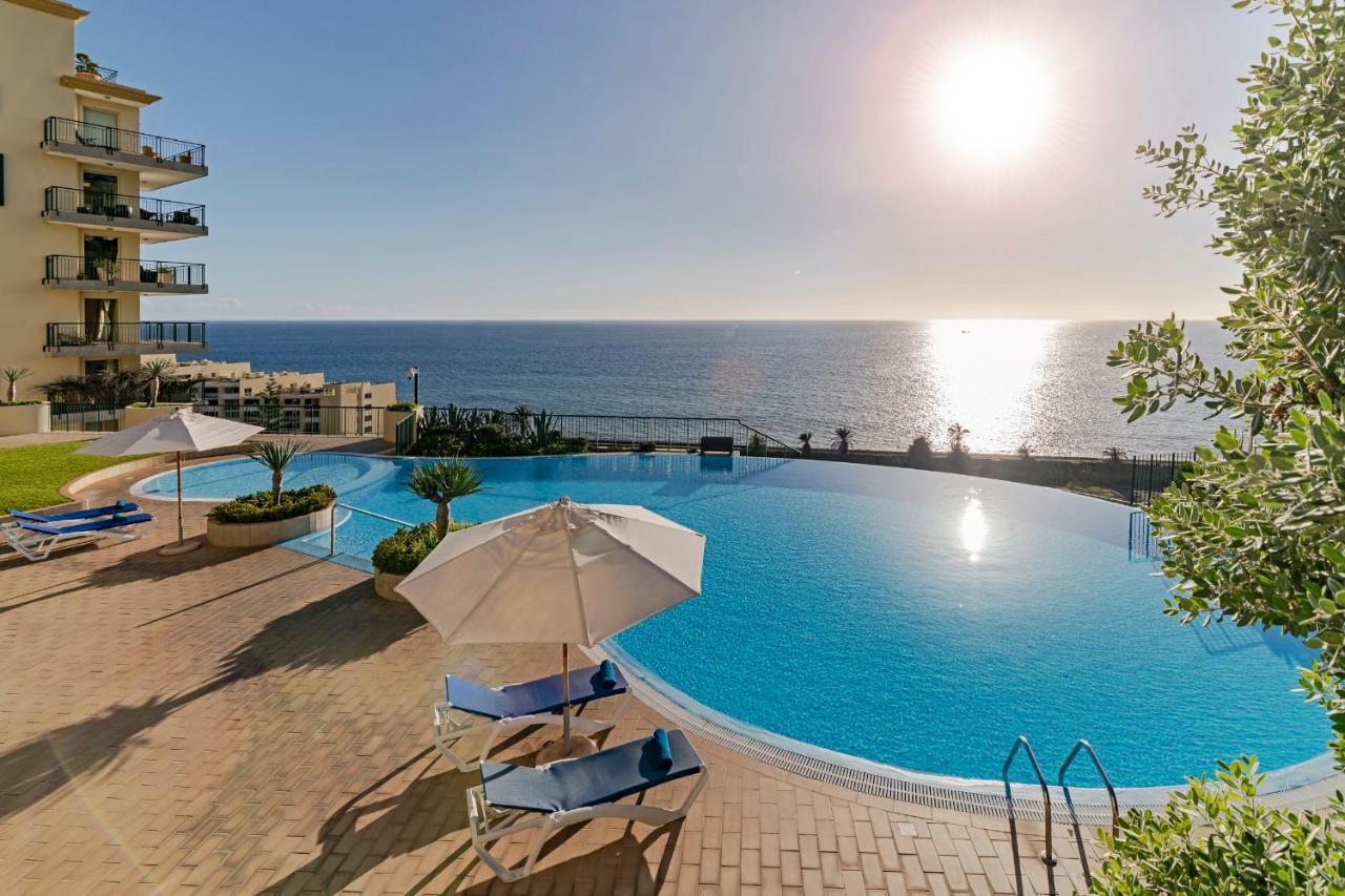 Vila Formosa I By An Island Apart Funchal  Exterior photo