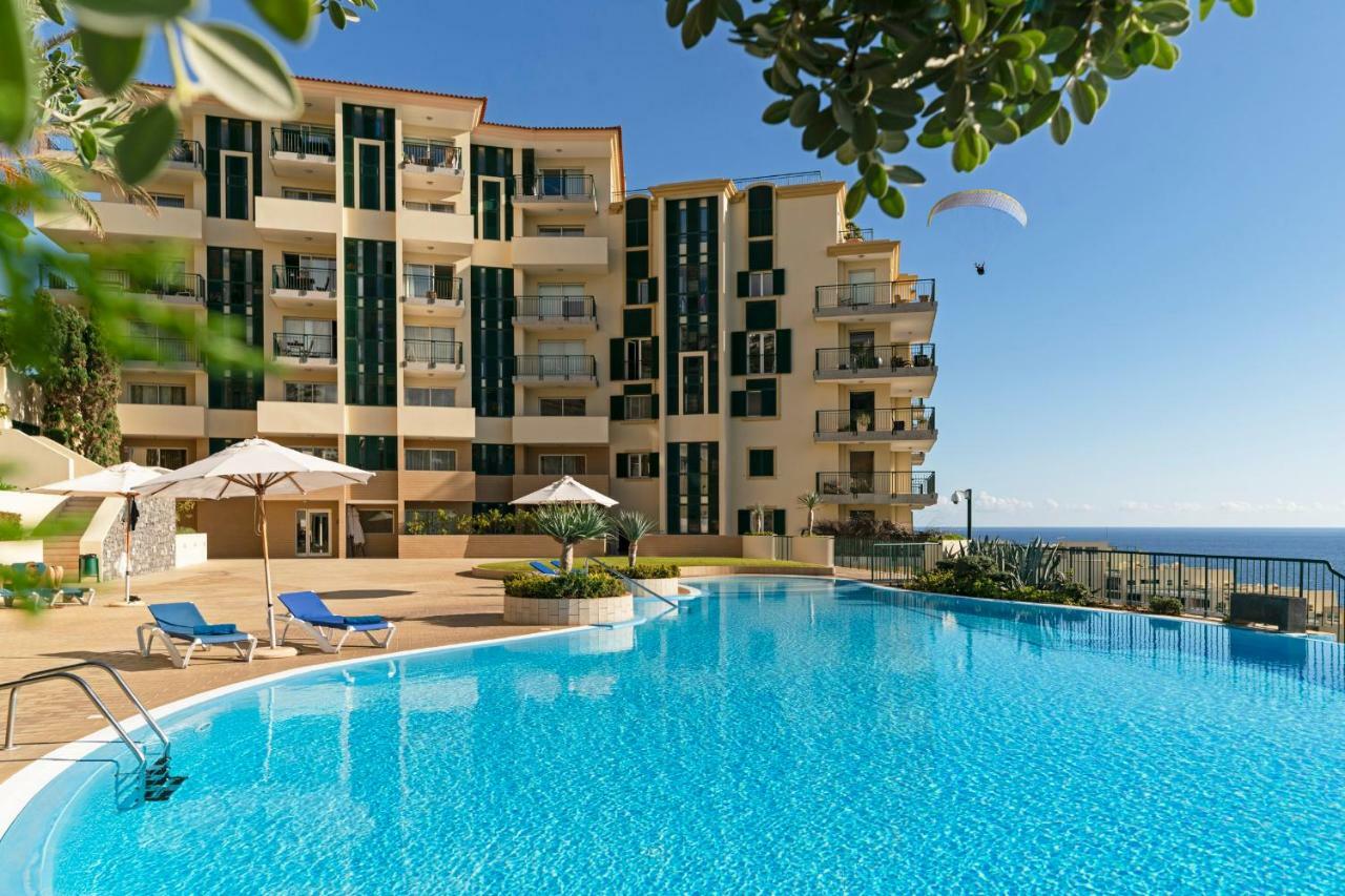 Vila Formosa I By An Island Apart Funchal  Exterior photo